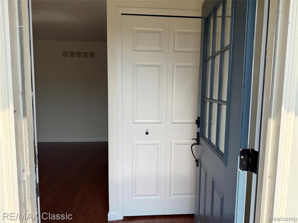 44256 Proctor Road, Canton, MI 48188 — Photo 3