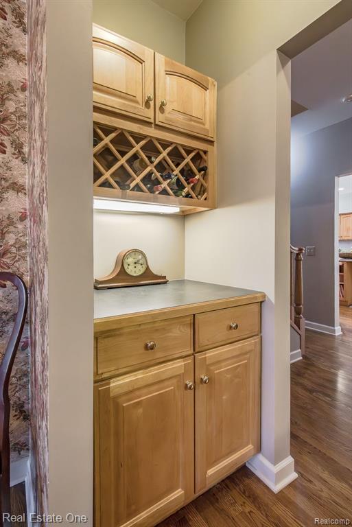 9316 LAKEBLUFF Drive, Clarkston, MI 48348 — Photo 25