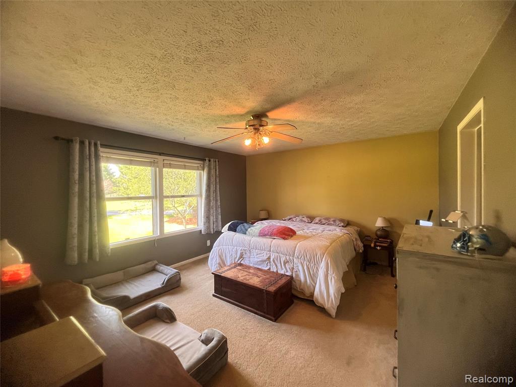 6126 Green Court, Chelsea, MI 48118 — Photo 13