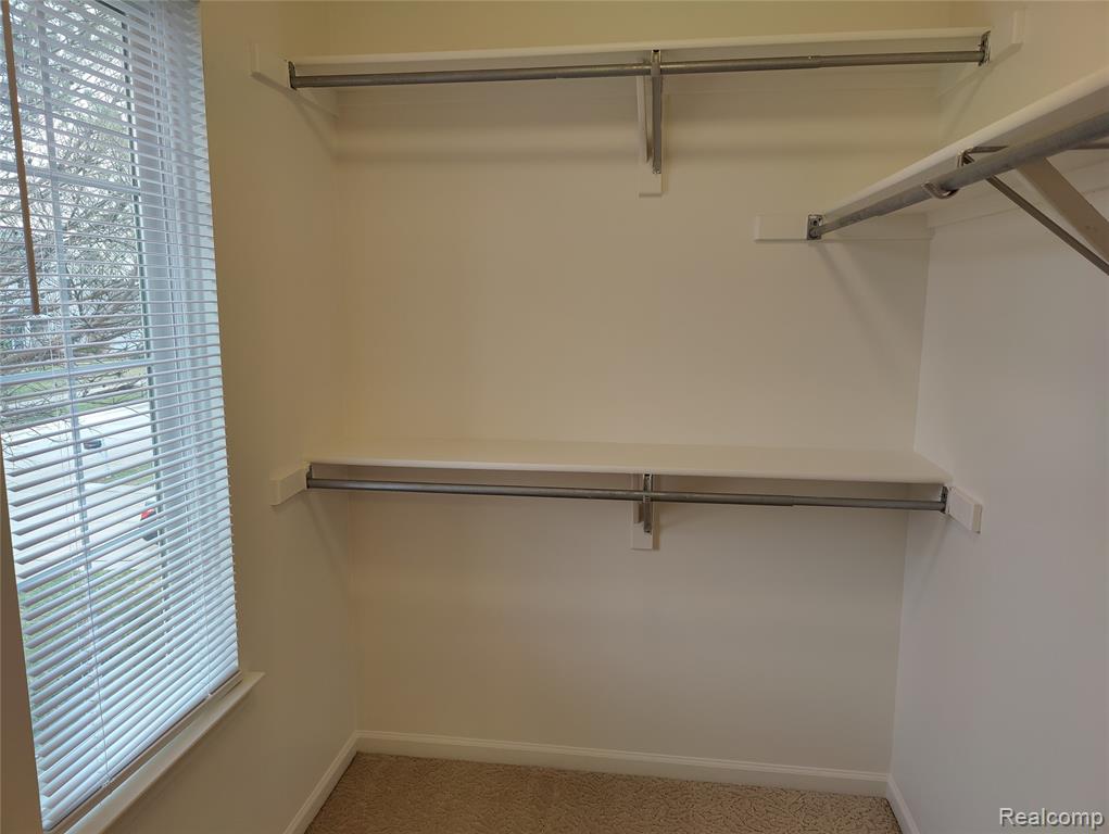 1600 Dunston Road, Canton, MI 48188 — Photo 37