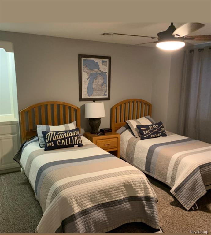 4600 3D Fazio Drive, Gaylord, MI 49735 — Photo 18