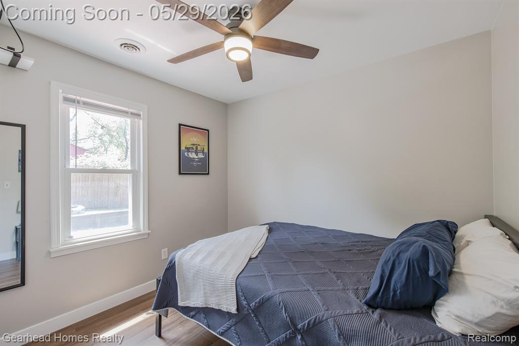 2831 Watkins Lake Road, Waterford, MI 48328 — Photo 21