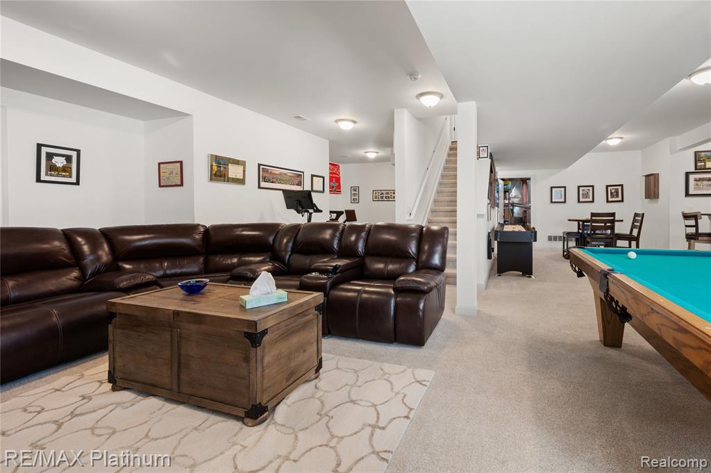 8209 Lee Road, Brighton, MI 48116 — Photo 26