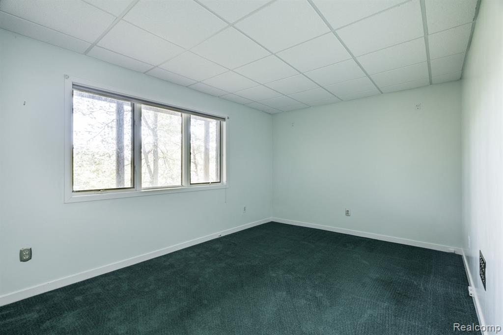 5550 N Rochester Road, Rochester, MI 48306 — Photo 30