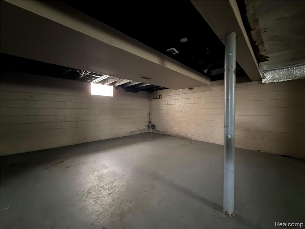 11090 MINDEN Street - Photo 5