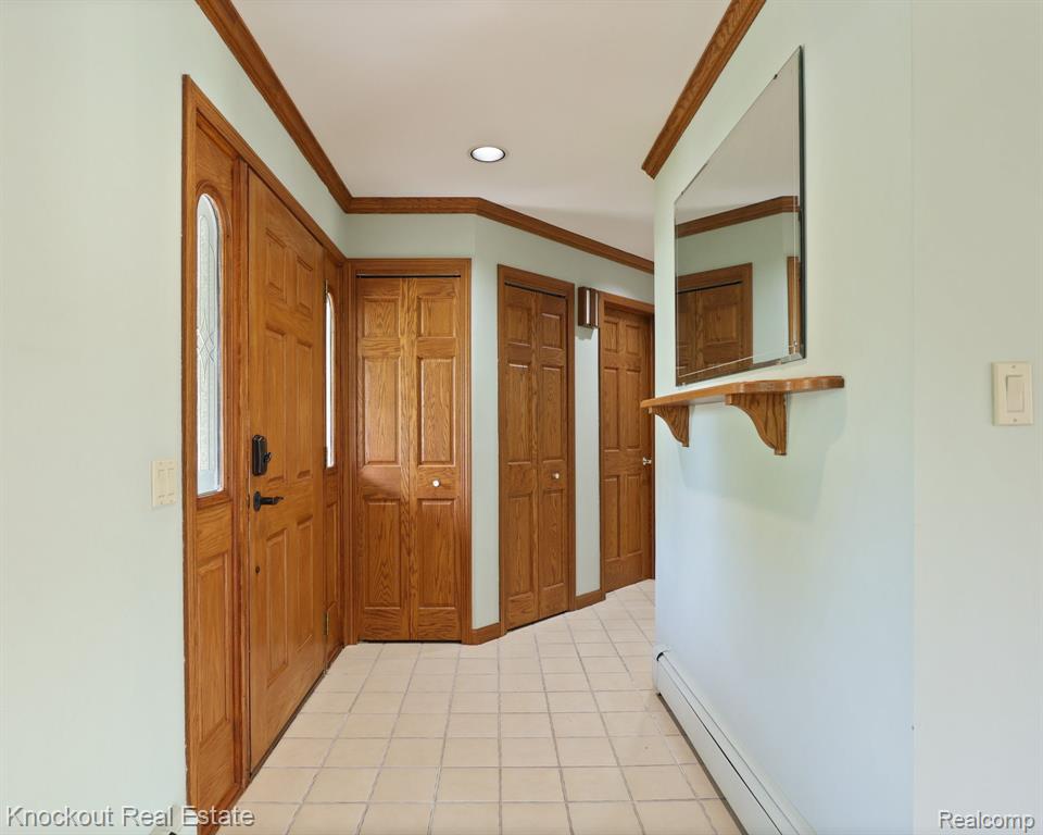 243 Cherry Street, Frankenmuth, MI 48734 — Photo 9