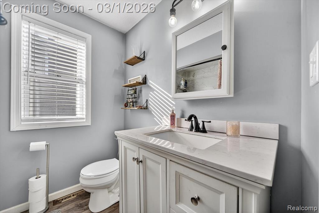 415 W McArthur Street, Corunna, MI 48817 — Photo 16
