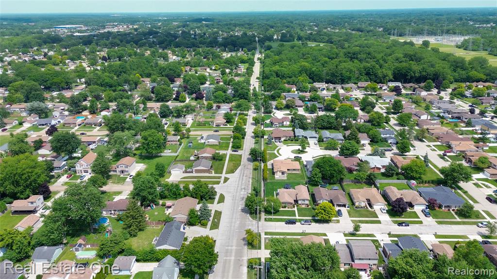 44220 Saltz Road, Canton, MI 48187 — Photo 31
