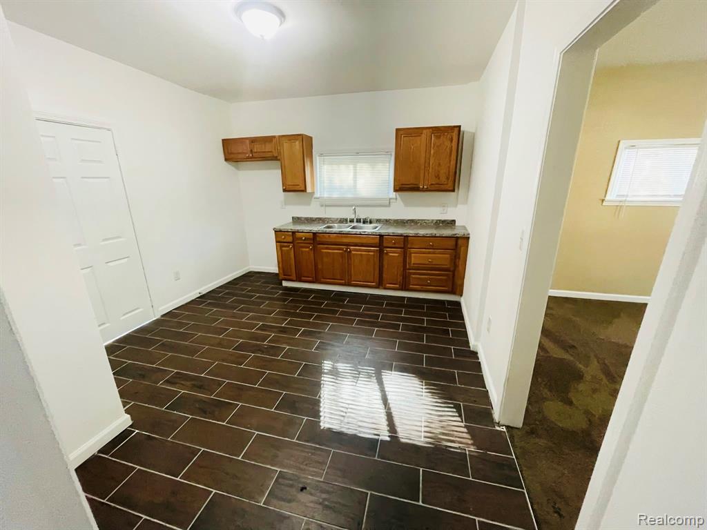 17564 Cooley Street, Detroit, MI 48219 — Photo 11