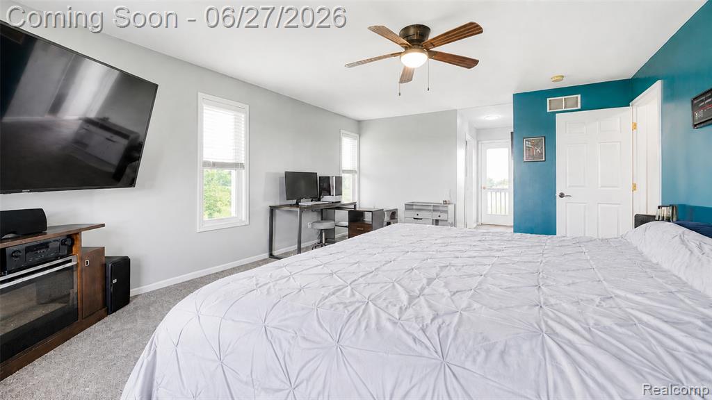 17204 Country Lane, Manchester, MI 48158 — Photo 23