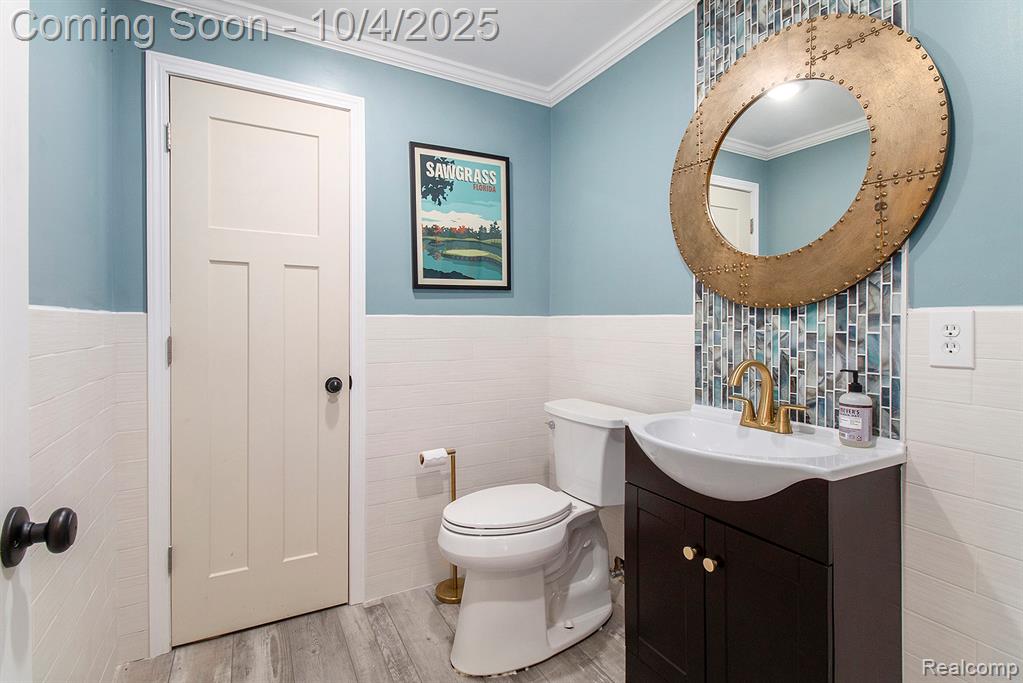 9131 Judd Road, Fowlerville, MI 48836 — Photo 18