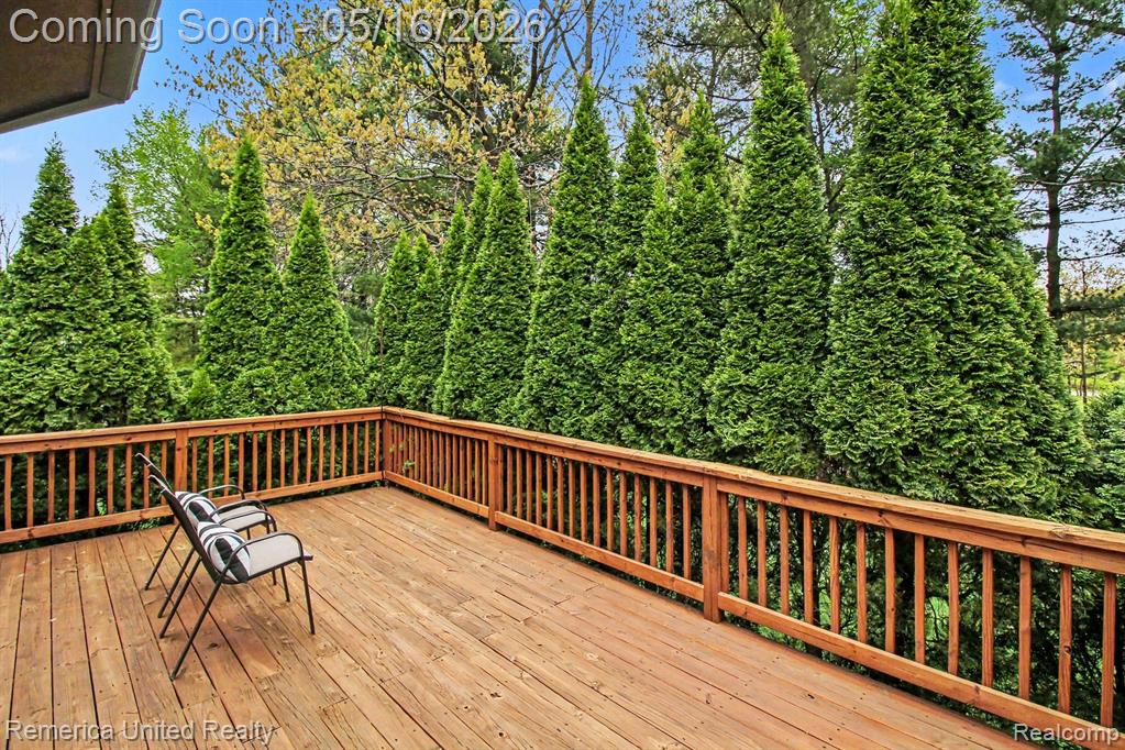 57224 Hidden Timbers Drive, South Lyon, MI 48178 — Photo 38