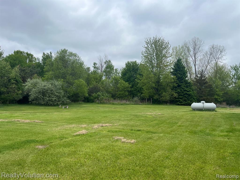 3450 BRIGGS Road, Otter Lake, MI 48464 — Photo 33