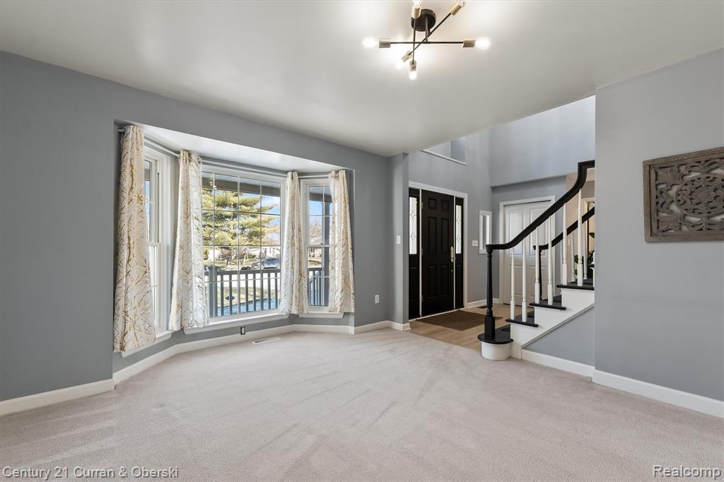 43552 Karli Lane, Canton, MI 48188 — Photo 8