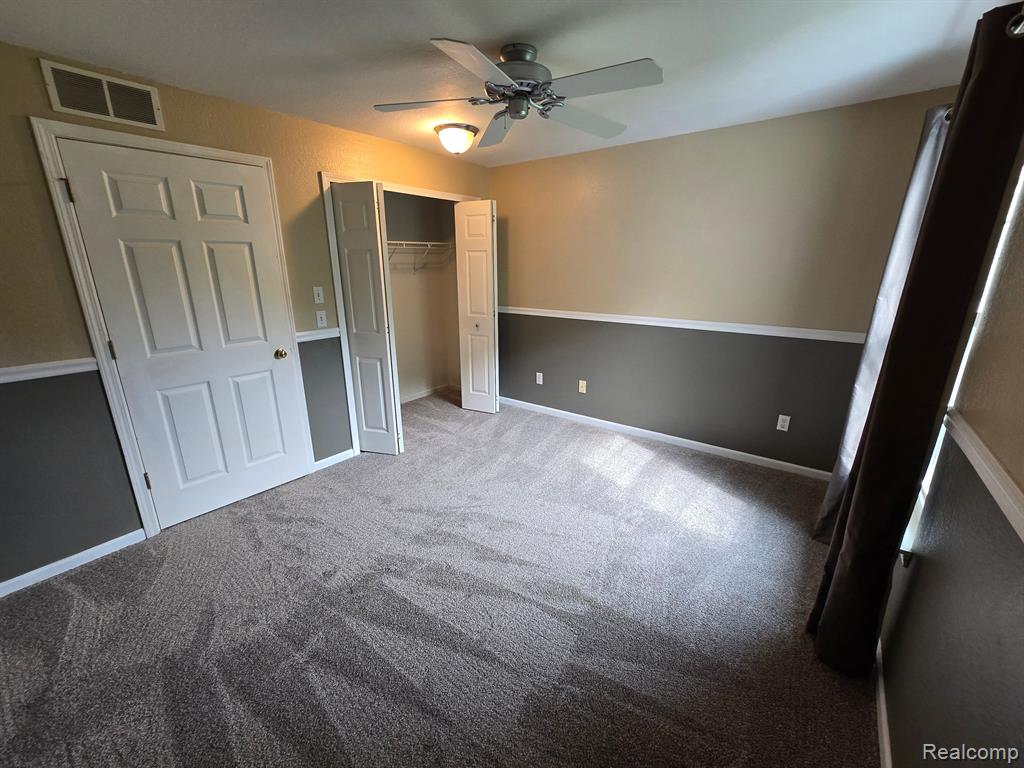 12516 Saint Andrews Way, 23, Fenton, MI 48430 — Photo 14