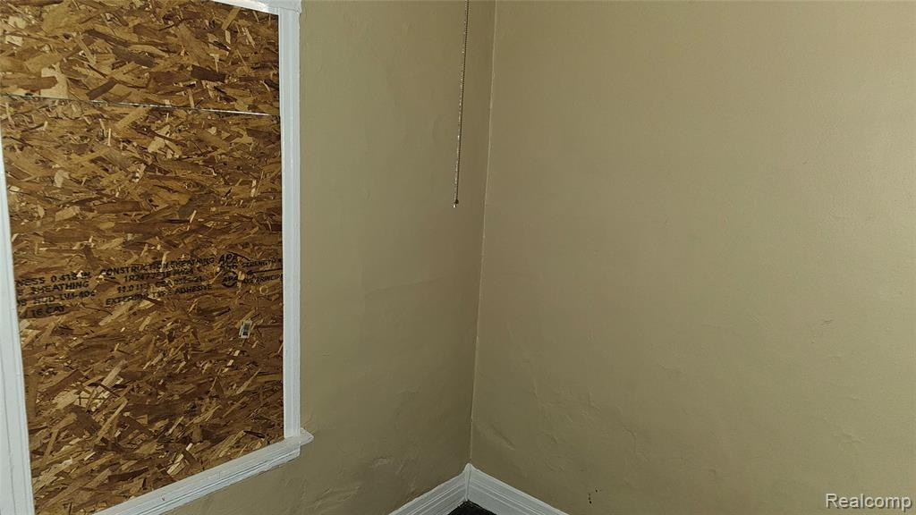 4107 N CAMPBELL Street, Detroit, MI 48210 — Photo 29