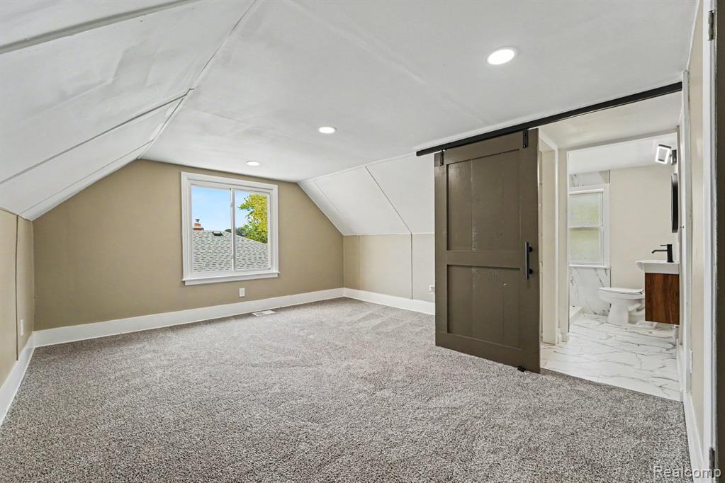 27370 Barkman Street, Roseville, MI 48066 — Photo 8