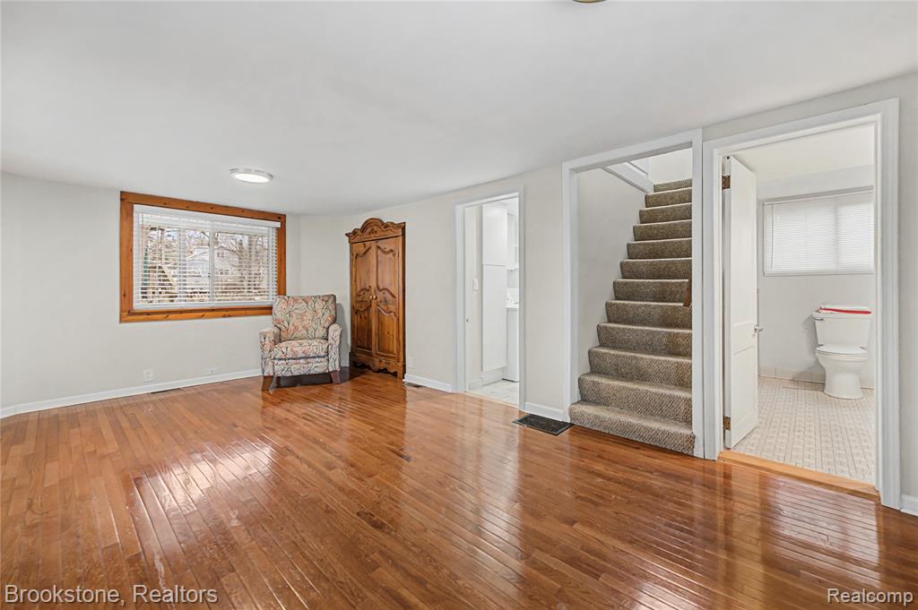 1400 Ora Road, Oxford, MI 48371 — Photo 6