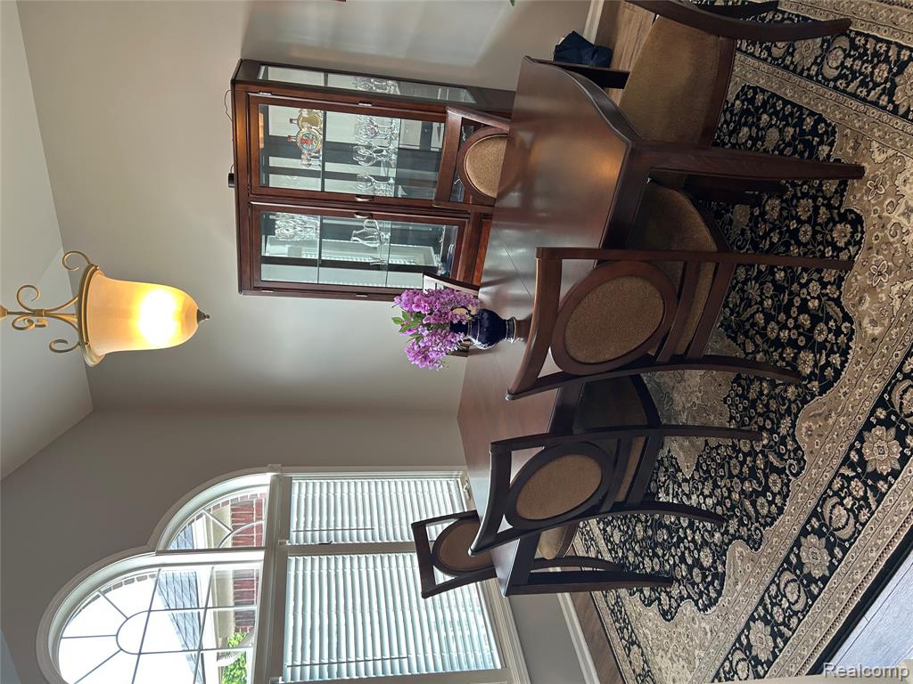 56334 Birkdale Drive, Macomb, MI 48042 — Photo 26