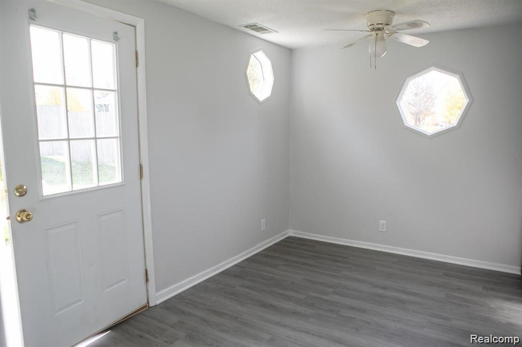 189 Buchanan Street, Hudson, MI 49247 — Photo 7