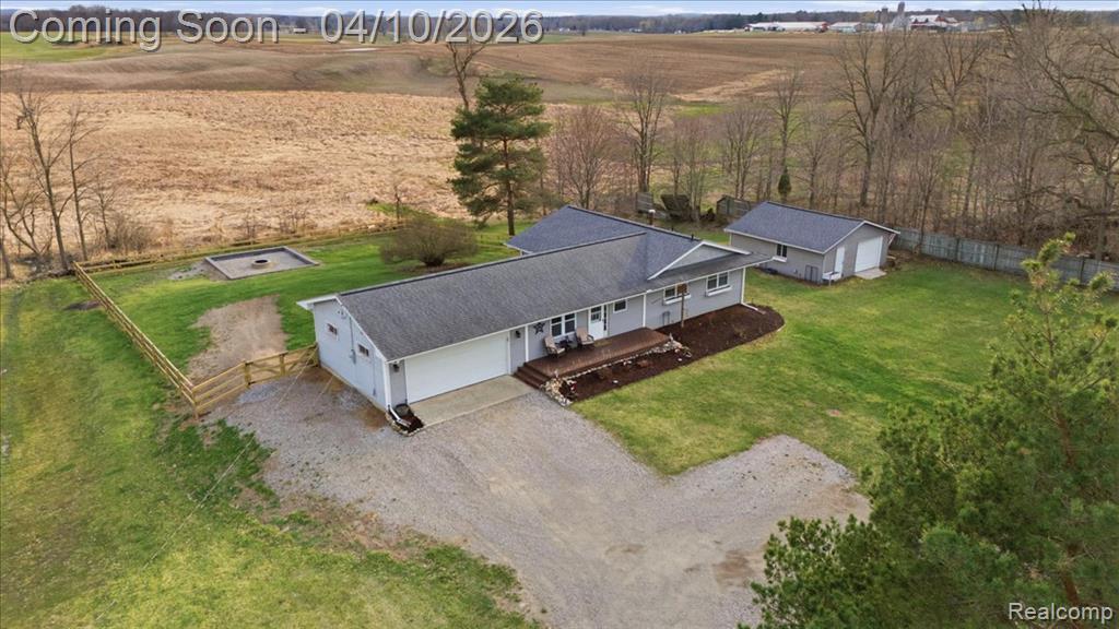 9272 Green Road, Goodrich Vlg, MI — Photo 3