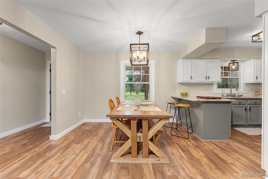 8077 Hunter Road, Bath, MI 48808 — Photo 10