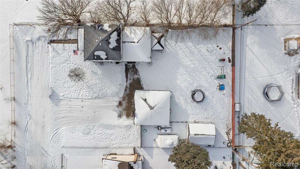 4200 Lanco Court, Waterford, MI 48329 — Photo 40