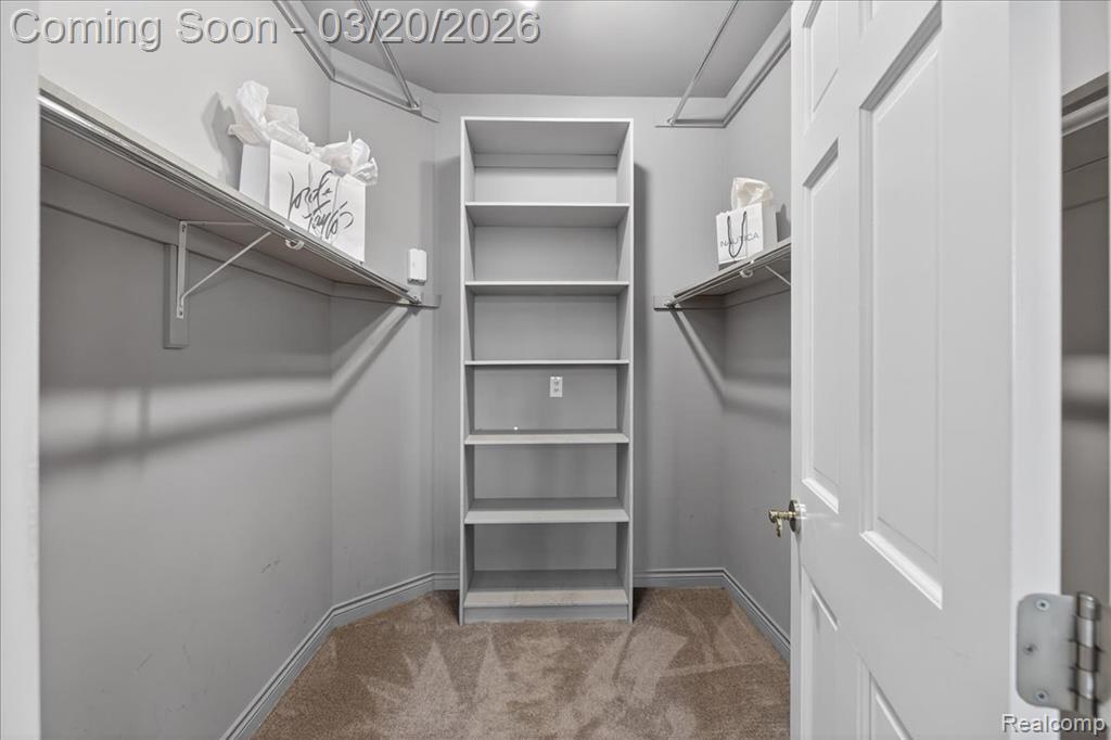 4871 Cider Hill Drive, Rochester, MI 48306 — Photo 32