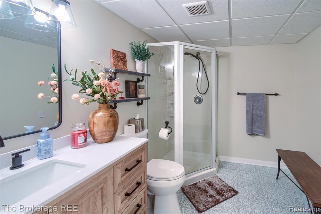 9390 Rayna Drive, Davison, MI 48423 — Photo 48