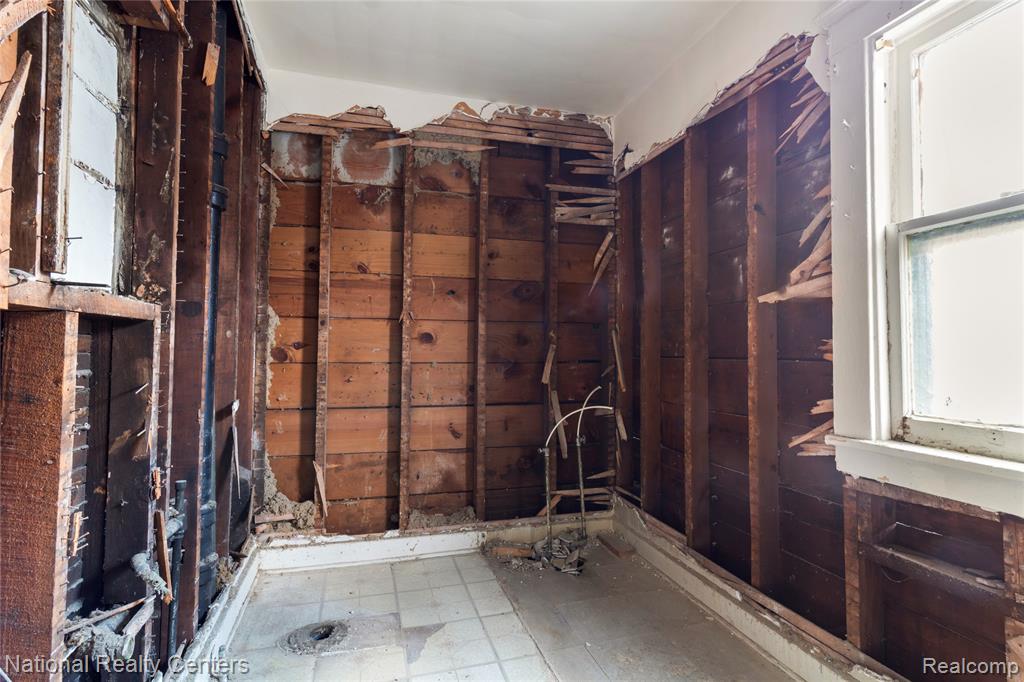 5327 Vancouver Street, Detroit, MI 48204 — Photo 15