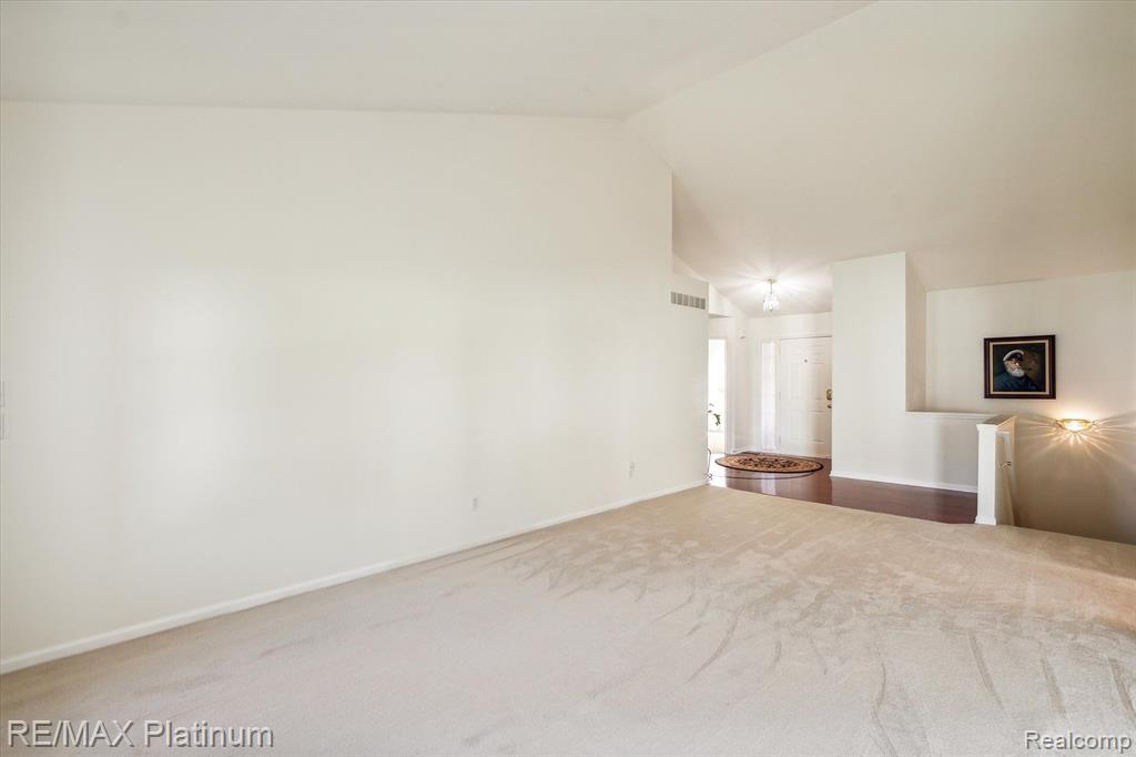 3420 Dewdrop Lane, Howell, MI 48843 — Photo 7