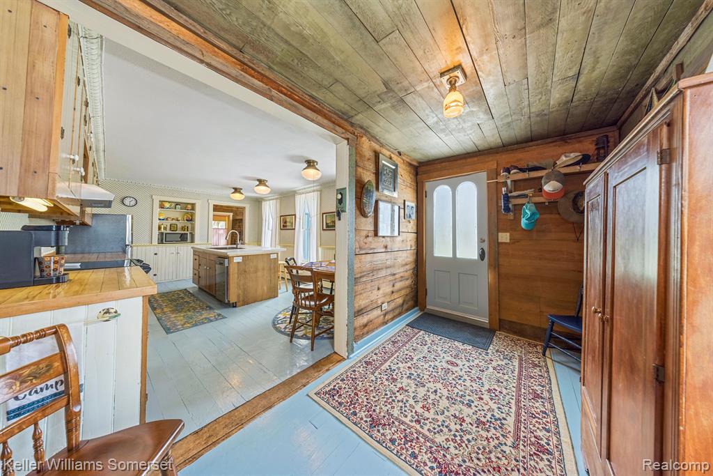 104 S 5TH Street, Roscommon, MI 48653 — Photo 12