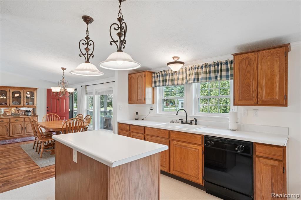 4056 Day Street, Burton, MI 48519 — Photo 12