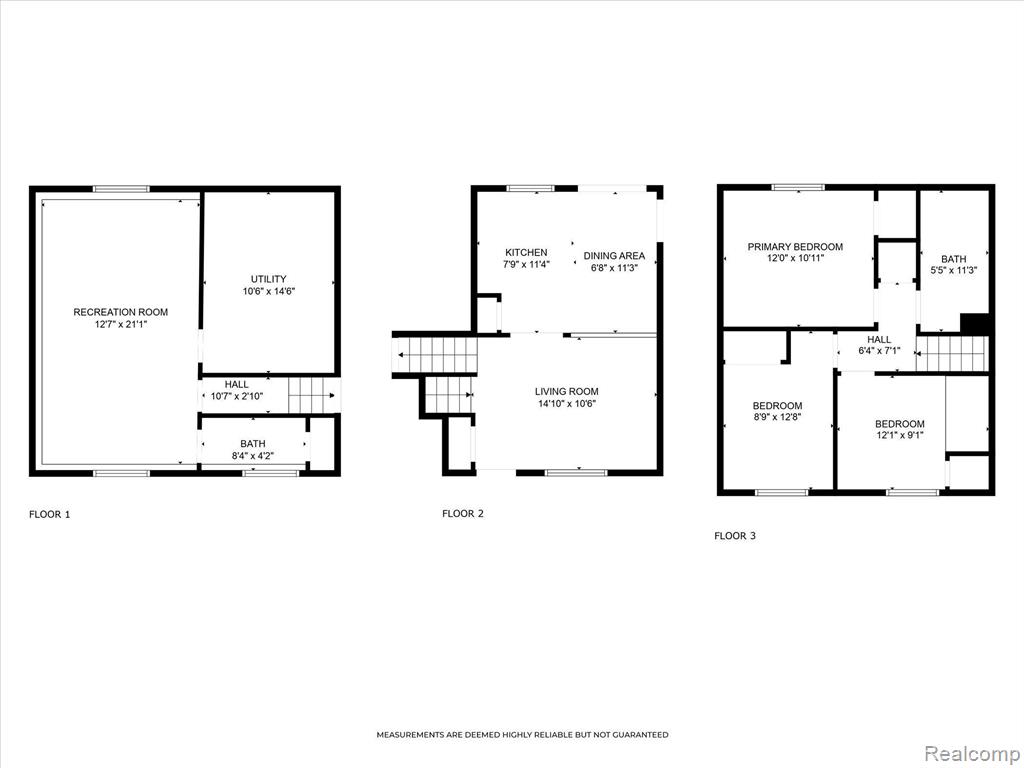 684 HAYSTACK Drive, Linden, MI 48451 — Photo 28