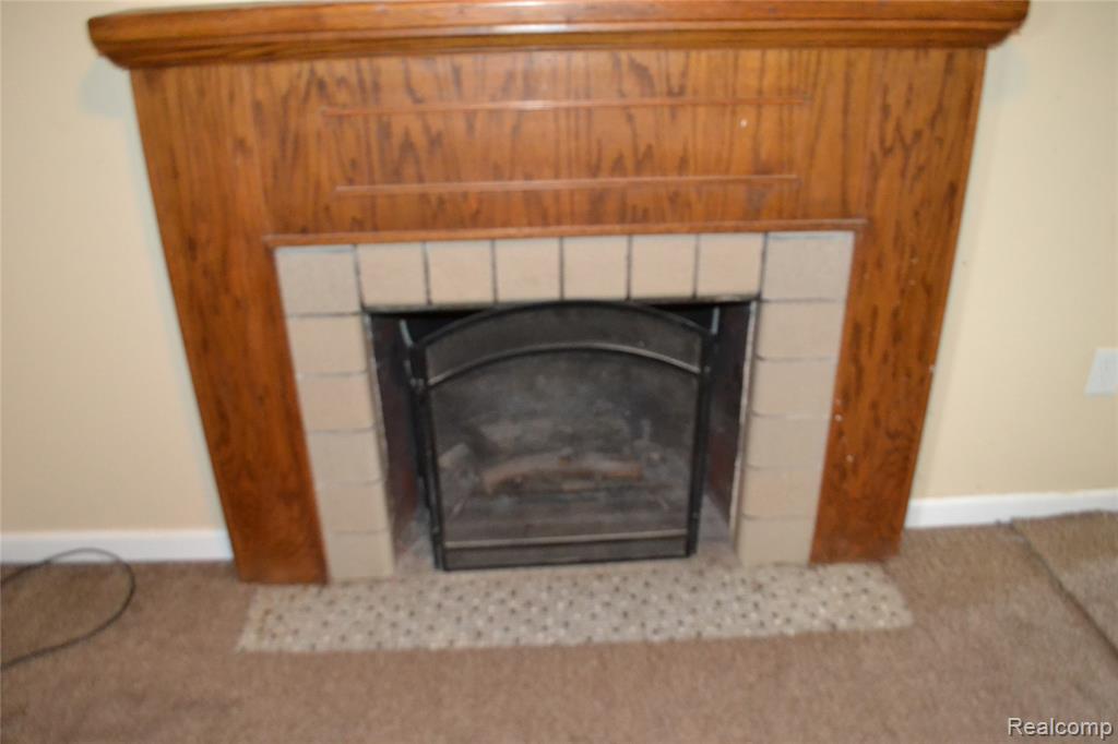 5084 Lennon Road, Flint, MI 48507 — Photo 19