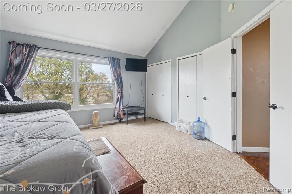 9028 Gale Road, Goodrich Vlg, MI — Photo 32