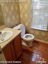 39775 ROCKCREST Circle, Northville, MI — Photo 5