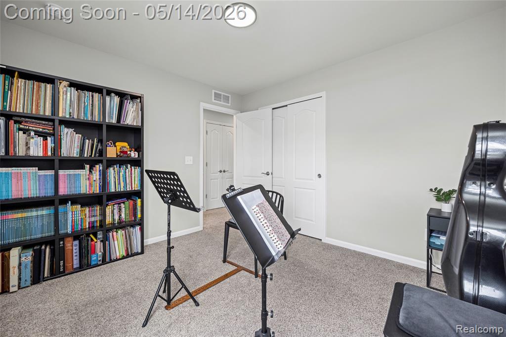 43235 Heron Drive, Novi, MI — Photo 25