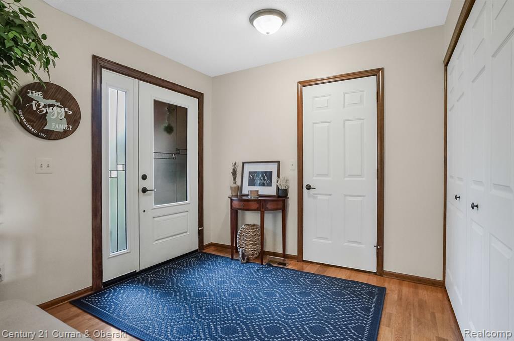 866 GREENVIEW Court, 6, Rochester Hills, MI 48307 — Photo 18