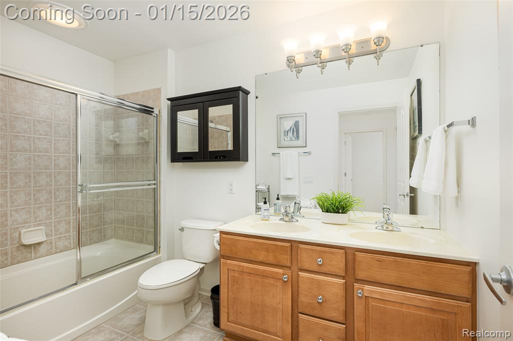 48502 Antique Road, Canton, MI 48187 — Photo 54