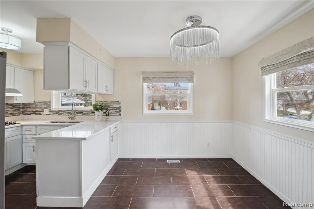 2728 Yost Boulevard, Ann Arbor, MI 48104 — Photo 13