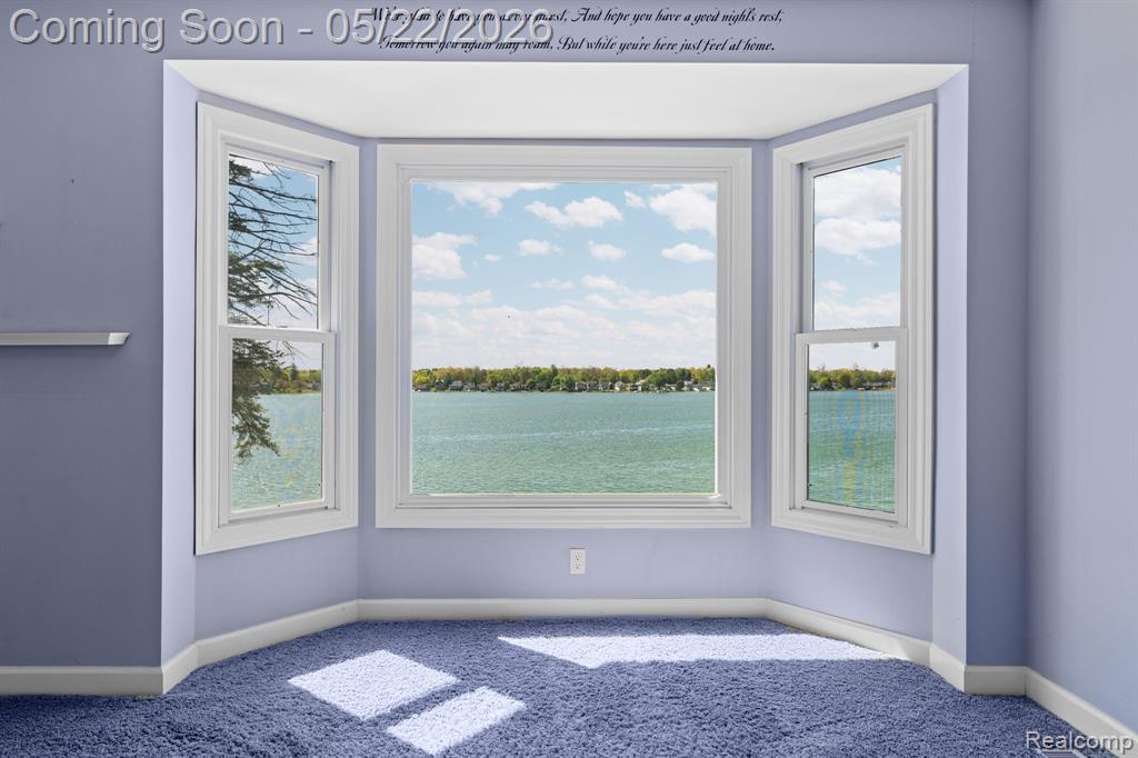 9350 Silverside, South Lyon, MI 48178 — Photo 20