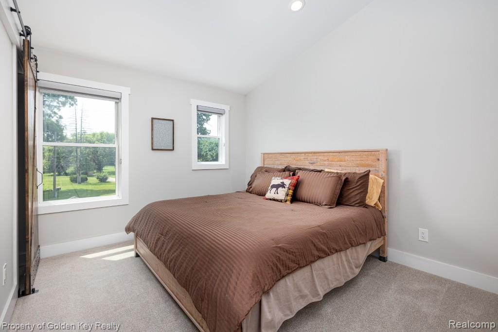 8860 N Canton Center Road, Plymouth, MI 48170 — Photo 13