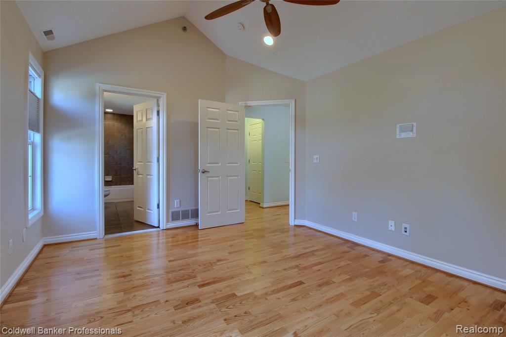 45973 Graystone Lane, Canton, MI 48187 — Photo 16