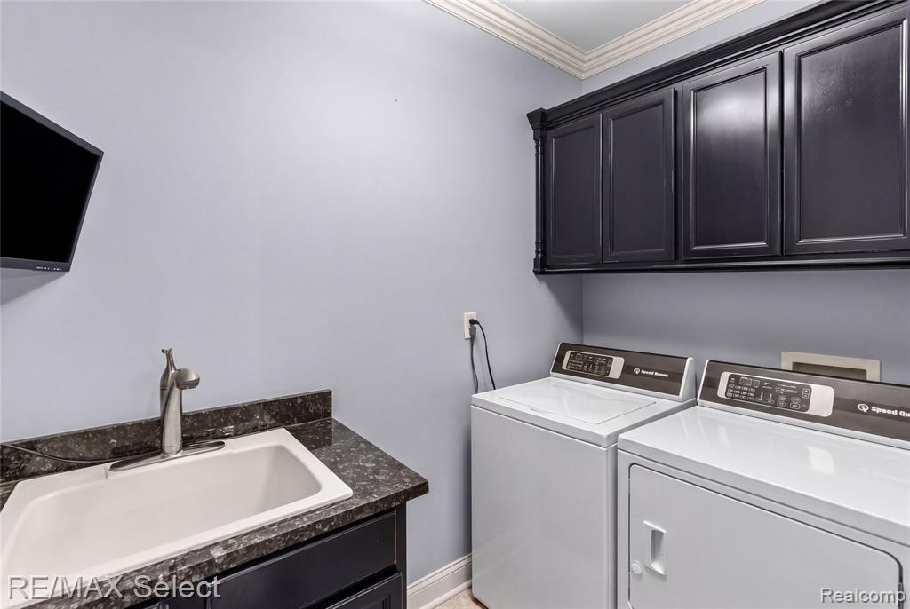 3334 Creekview Drive, Davison, MI 48423 — Photo 42