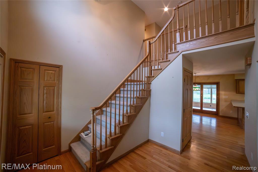12987 Holtforth Road, Fenton, MI 48430 — Photo 4