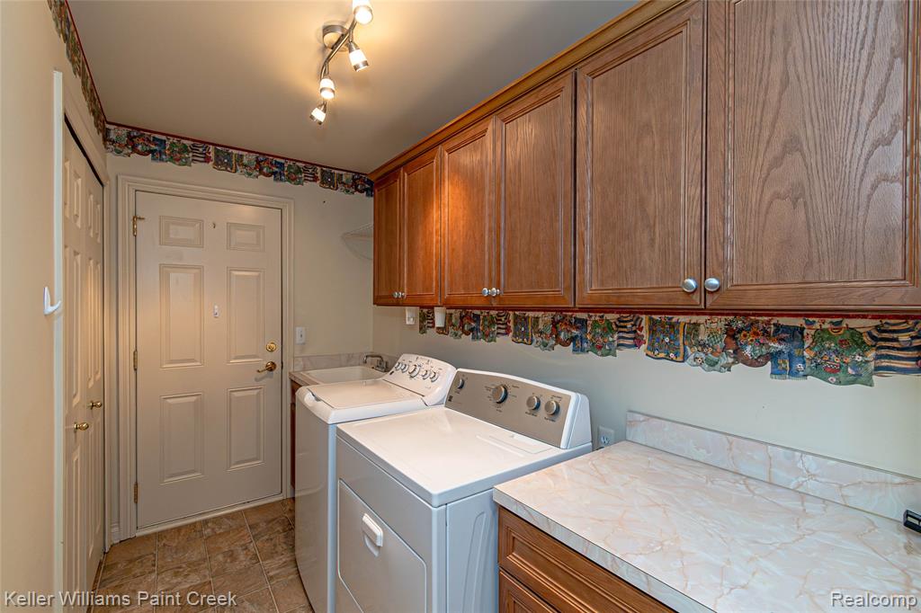 49675 Sable Creek Drive, 30, Macomb, MI 48042 — Photo 22