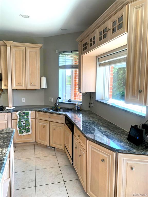 2480 S Baldwin Road, Lake Orion, MI — Photo 19