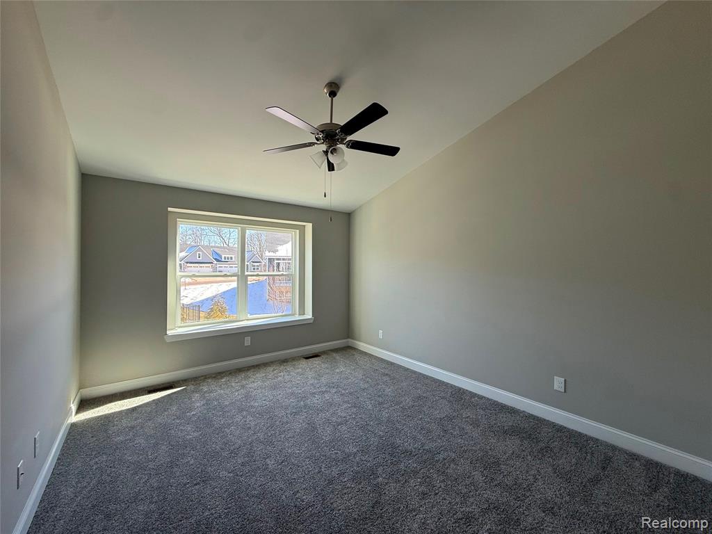 255 Canyon Creek Court, 49, Howell, MI 48843 — Photo 14