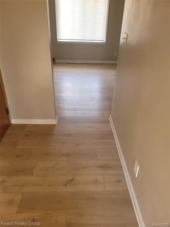 6166 Lodewyck Street, Detroit, MI 48224 — Photo 10